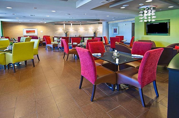 Holiday Inn Vicksburg, an IHG Hotel