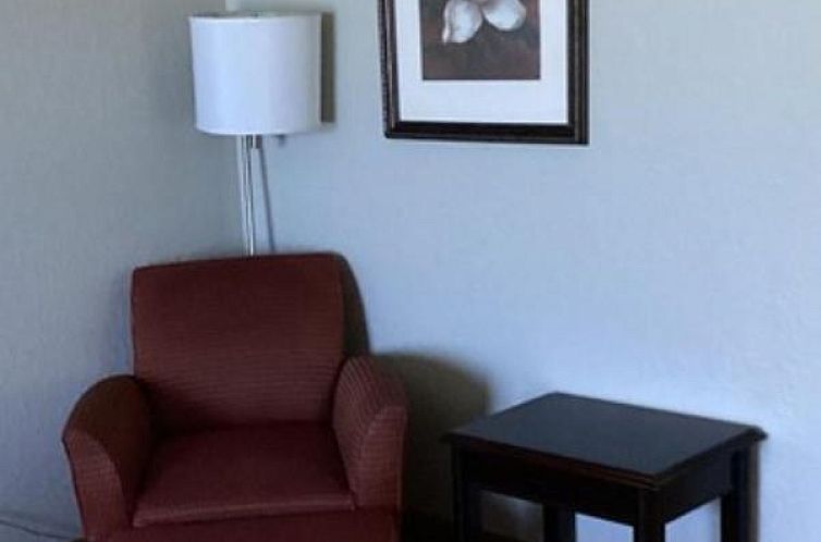 Holiday Inn Vicksburg, an IHG Hotel