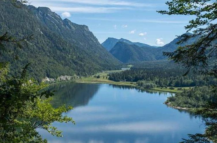 Gästehaus Hanna Teifel