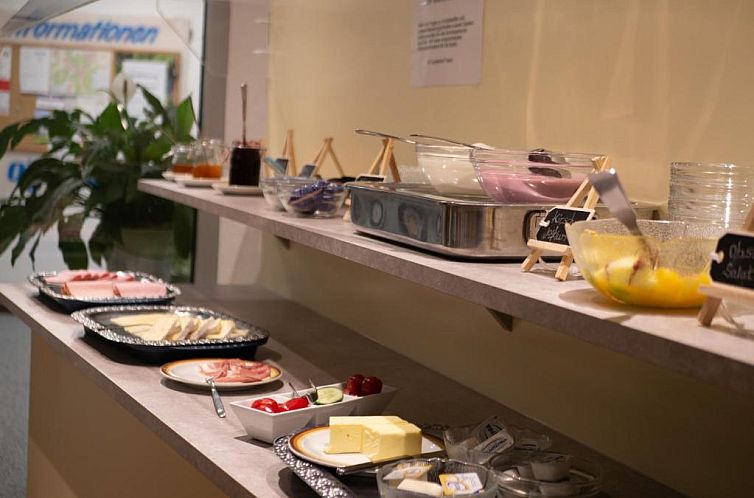 Hotel Quellenhof Bad Urach