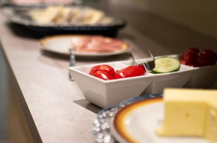 Hotel Quellenhof Bad Urach