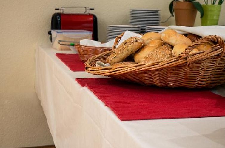 Hotel Quellenhof Bad Urach