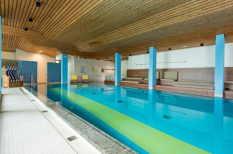 Hotel Bayern Vital