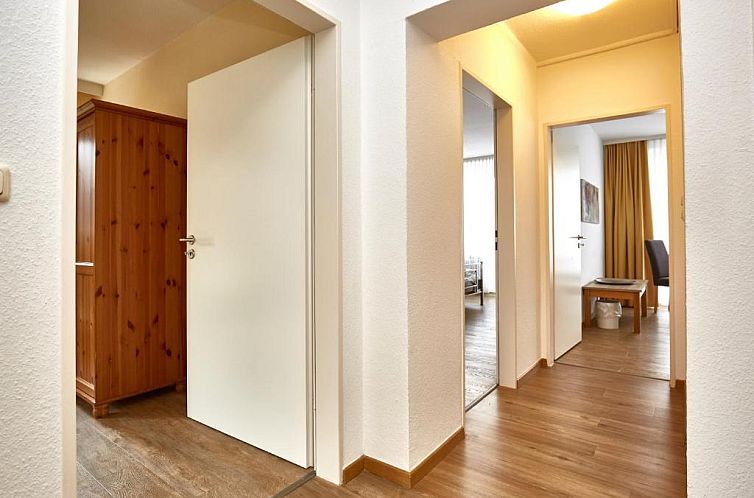 Hotel Bayern Vital