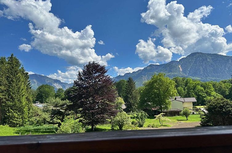 Unterkunft 23703306 - Ferienhaus Bayern - Gästehaus Quellenhof