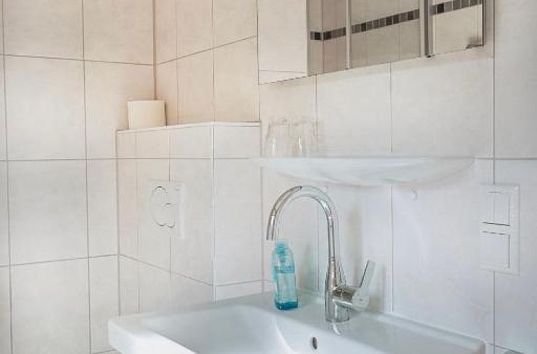 Gästehaus Quellenhof