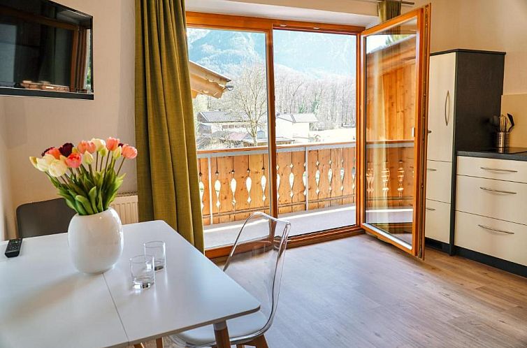 Gästehaus Quellenhof