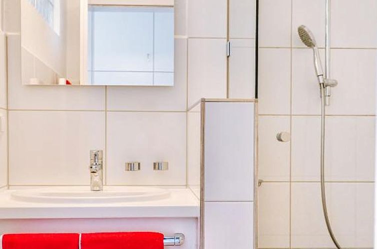 Gästehaus Quellenhof