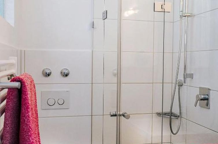 Gästehaus Quellenhof