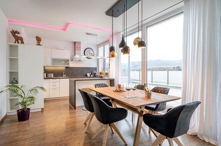 AVALON Hotel Bad Reichenhall