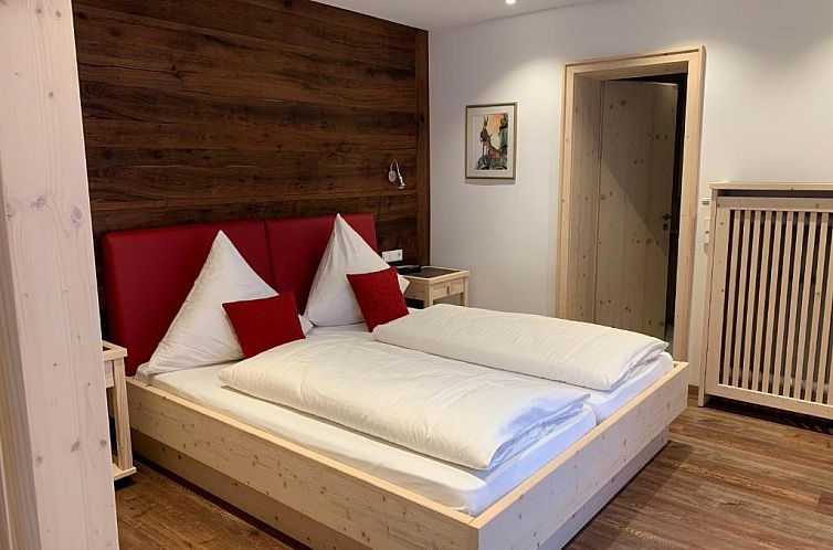 Hotel Restaurant Neu Meran
