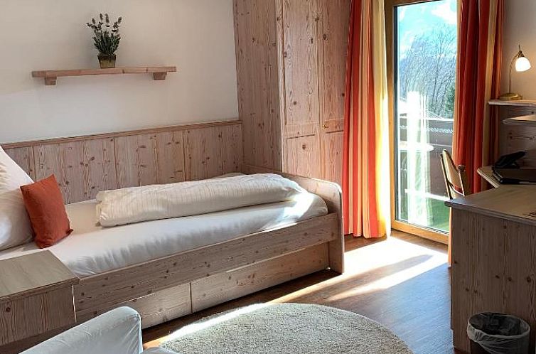 Hotel Restaurant Neu Meran