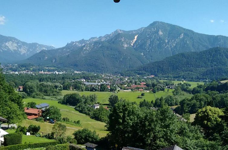 Hotel Restaurant Neu Meran