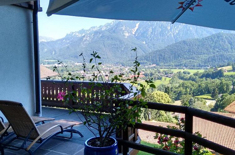 Hotel Restaurant Neu Meran