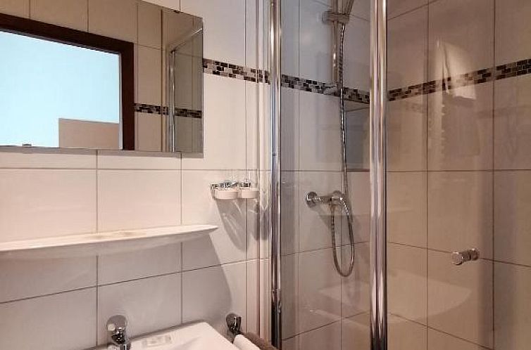 Hotel Garni Steiermark