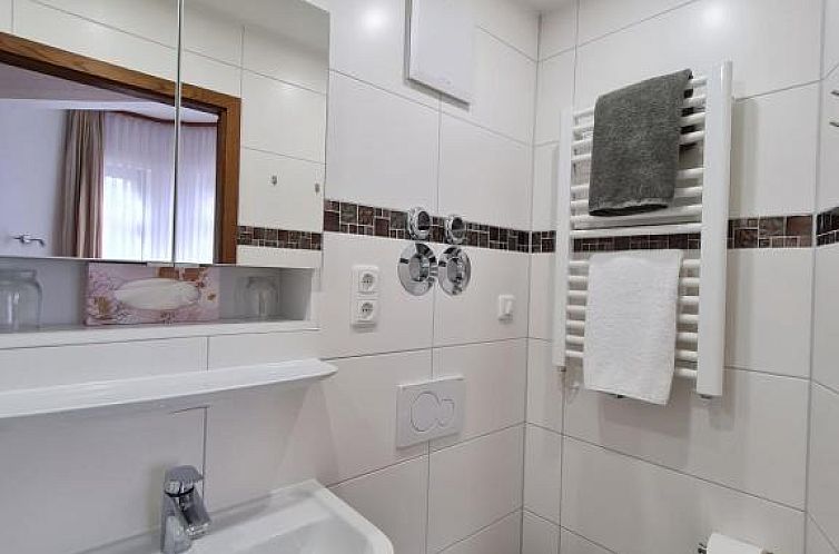 Hotel Garni Steiermark