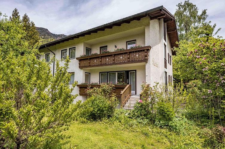 Verblijf 23703335 - Vakantiewoning Beieren - Gästehaus Christa Mauerer