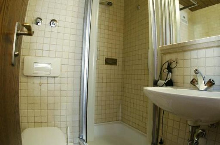 Hotel St. Georg