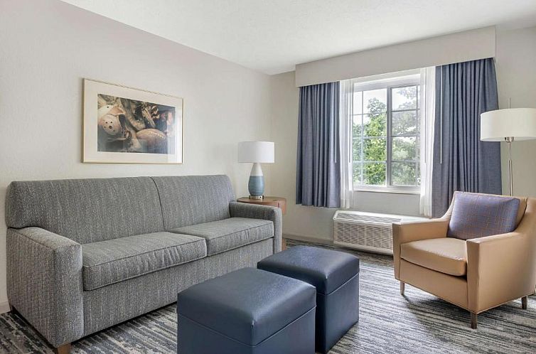 Varsity Clubs of America South Bend By Diamond Resorts