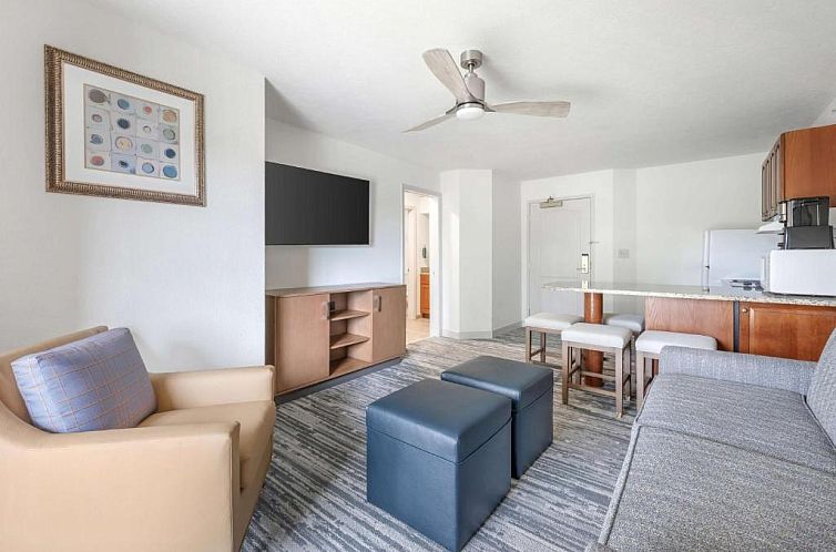 Varsity Clubs of America South Bend By Diamond Resorts
