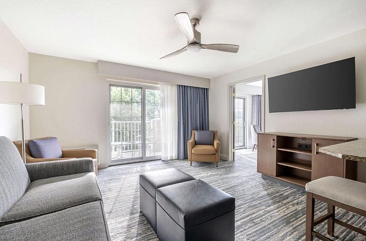 Varsity Clubs of America South Bend By Diamond Resorts