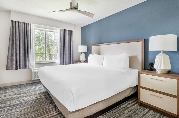 Varsity Clubs of America South Bend By Diamond Resorts