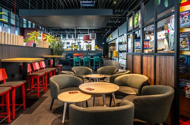 Serways Hotel Weiskirchen Nord
