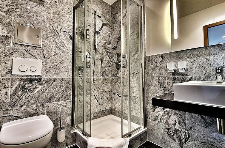 Hotel Restaurant Felix