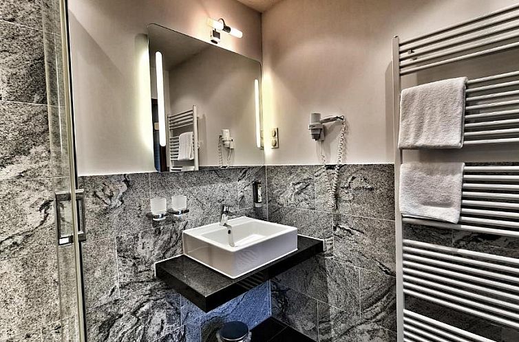 Hotel Restaurant Felix