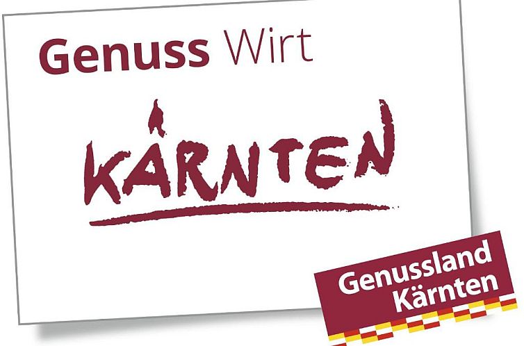 Gasthof Zum Kramer