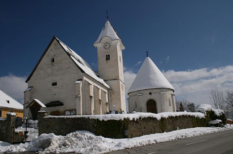 Gasthof Zum Kramer