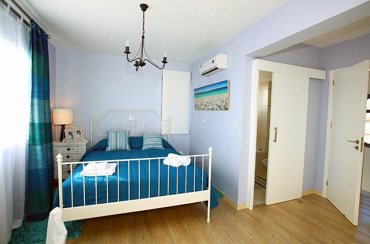 Meltemi Villas