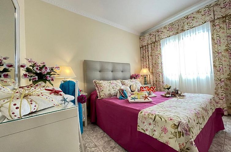 EmyCanarias Primera Línea De Playa