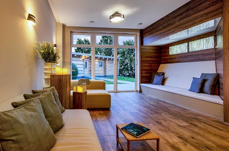 Land gut Hotel Hermann