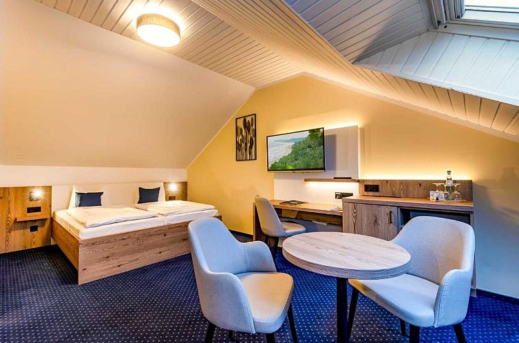 Land gut Hotel Hermann