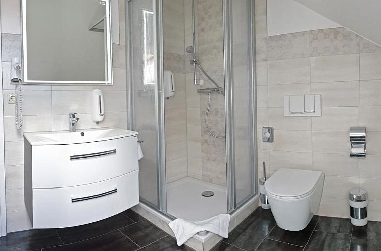 Land gut Hotel Hermann