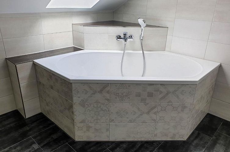 Land gut Hotel Hermann