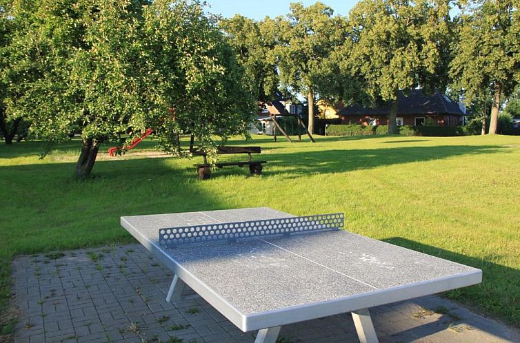 Land gut Hotel Hermann