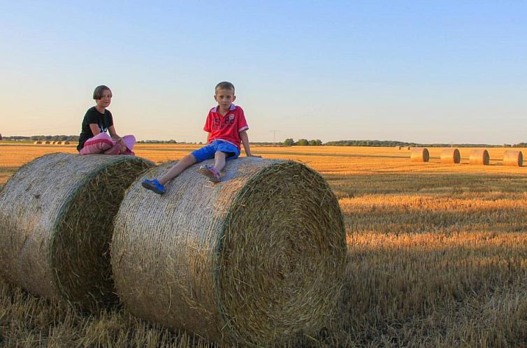 Land gut Hotel Hermann