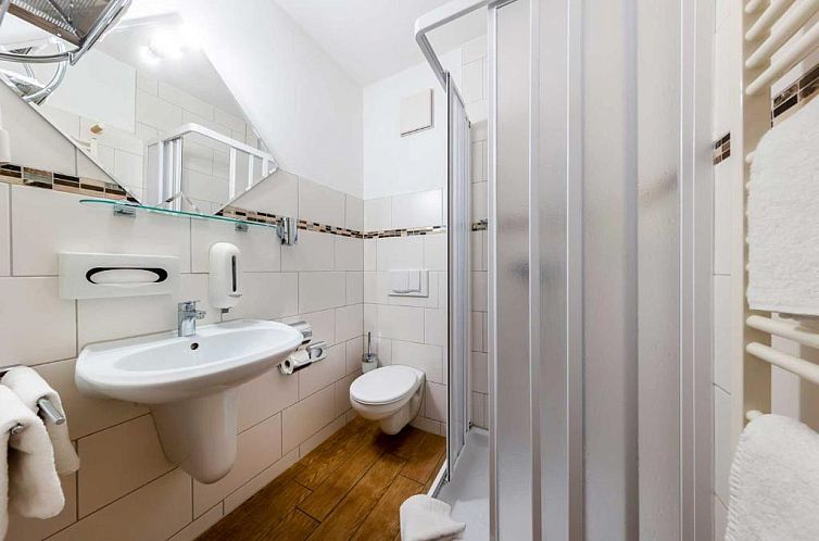 Land gut Hotel Hermann