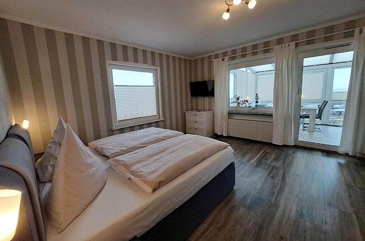 Hotel Wernerwald