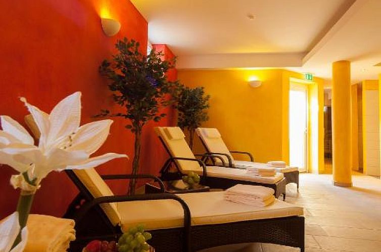 Moin Hotel Cuxhaven