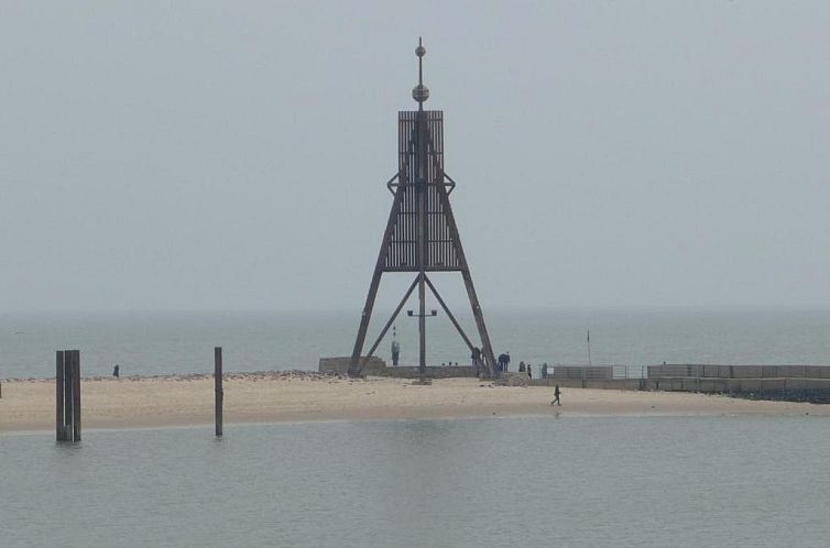 Pension Döser Strand