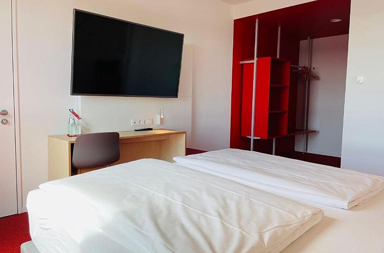 havenhostel Cuxhaven