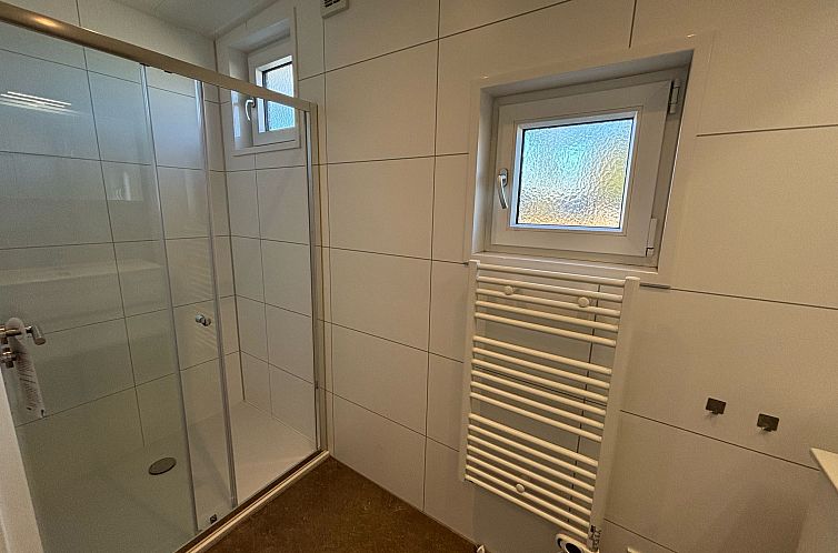 Chalet in Hindeloopen