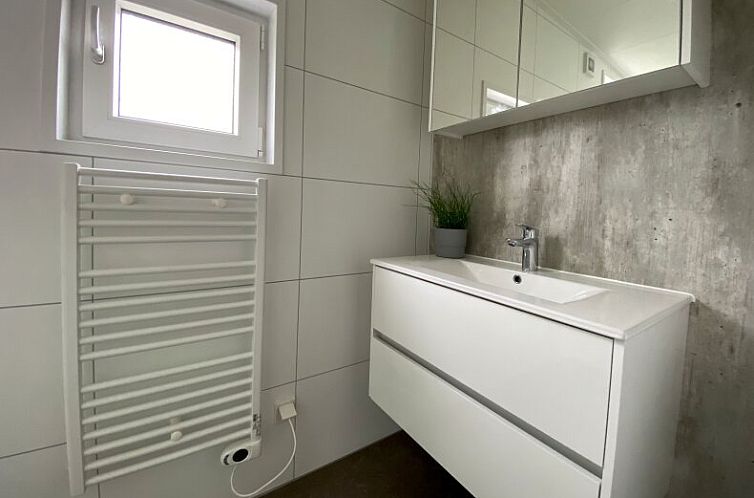 Chalet in Hindeloopen