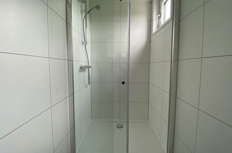 Chalet in Hindeloopen