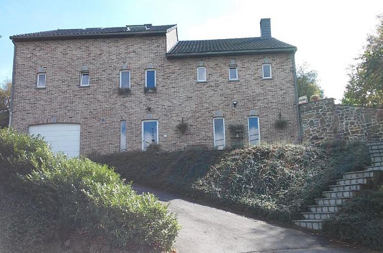 B&B Caprice d'Epices