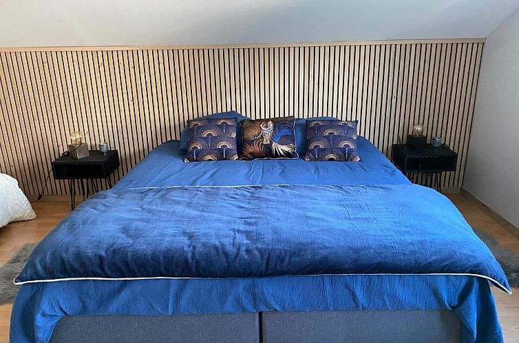B&B Caprice d'Epices