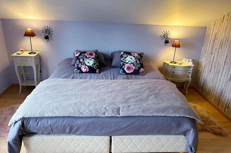 B&B Caprice d'Epices